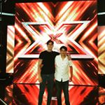 Hugo gamarra - Instagram Profile Picture of Hugo gamarra (@hugo_gamarra13) on Instagram