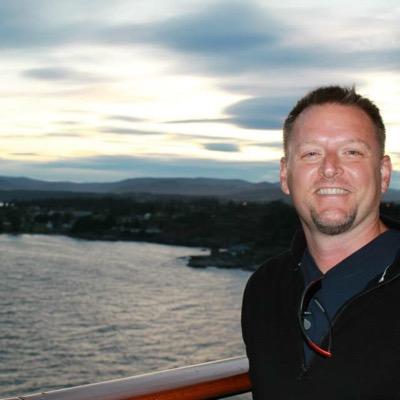 Profile Picture of Kevin Kriegel (@kkriegel4) on Twitter