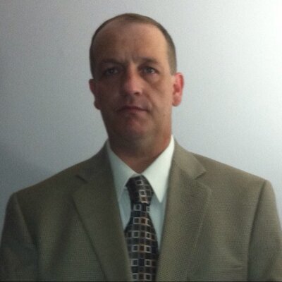 Alex Kaplun - Twitter Profile Picture of Alex Kaplun (@akap1731) on Twitter