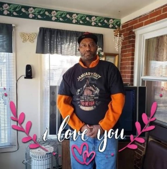 Profile Picture of David Haskins (@davidchaskins) on Poshmark