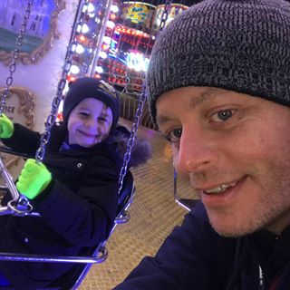 Stephen Ferguson - Facebook Profile Picture of Stephen Ferguson (@Stephen-Ferguson) on Facebook