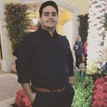 Profile Picture of Kristian Ramirez (@kristianrn) on Instagram