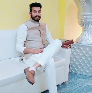 Profile Picture of Muhammad Hashim (@haxh.innocent) on Facebook