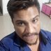 Profile Picture of Dhruval Patel (@dhp92) on Twitter