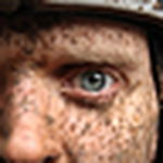Profile Picture of Ian Read (@ianharvey) on Flickr