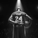 Profile Picture of Justin Thomas ✌🏽🦁 (@darklionjt) on Instagram