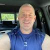 Profile Picture of Bill West (@@billwest46) on Tiktok