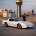 Profile Picture of Brad Wade (@brad.wade.965) on Facebook