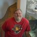 Profile Picture of Robert Minch (@robert.minch.7) on Facebook