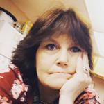 Profile Picture of Tina Pritchett (@1crazy_moml0) on Instagram