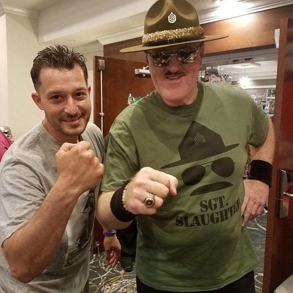 Profile Picture of Joshua Tavares (@joshbarry692) on Poshmark