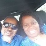 Profile Picture of Rodney Cloud (@rodney.cloud) on Instagram