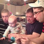 Profile Picture of Jacques Chabot (@jacques.chabot.7) on Facebook