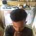 Profile Picture of N'a Bryon Ida Nbi (@nabryonida.nbi.9) on Facebook