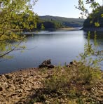 Profile Picture of David Moruzzi (@David-Moruzzi) on Facebook