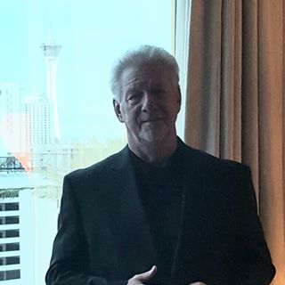 Profile Picture of Richard Somes (@richard.somes.50) on Facebook