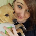 Profile Picture of Eva Nettles (@eva.nettles.1481) on Facebook