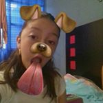 Profile Picture of Lindsay olvera zamora (@lindsayolverazamora) on Instagram
