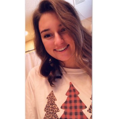 Profile Picture of Marlee Martin (@marlee_martin02) on Twitter