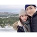 Profile Picture of Jonathan Chow (@jonathan.chow.944) on Facebook