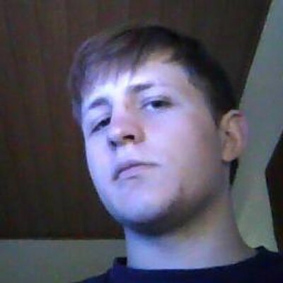 Profile Picture of Patrick Hauck (@parafisto) on Twitter