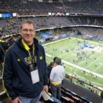 Profile Picture of Don Schwartz (@don.schwartz.589) on Instagram