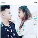 Profile Picture of raja ali (@rajaali182) on Instagram