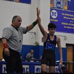 Profile Picture of Manny Saenz (@manny_saenz_) on Instagram