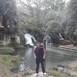 Profile Picture of Joseph Nicolas (@josephnicolas78) on Instagram