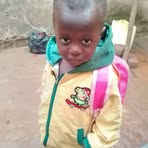 Profile Picture of Jackson Atiku (@Jackson-Atiku) on Facebook