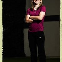 Profile Picture of Shawna Murphy (@shawna-murphy-3) on Quora