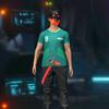 Profile Picture of Atilano Sánchez (@@atilano93) on Tiktok