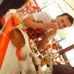 Profile Picture of irving alonso ontiveros (@irving3001) on Instagram