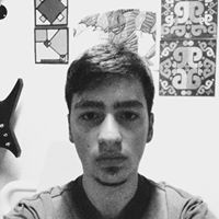 Profile Picture of Julián Gómez Espinal (@julián-gómez-espinal) on Quora