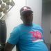 Profile Picture of Paul Ulrick (@paul.ulrick.50) on Facebook