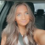 Heather Authement - Facebook Profile Picture of Heather Authement (@heather.authement.1) on Facebook