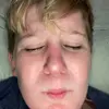 Profile Picture of Jordan Simon (@jordan.simon7) on Tiktok