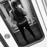 Kevin Dreves - Instagram Profile Picture of Kevin Dreves (@inmysecondface) on Instagram