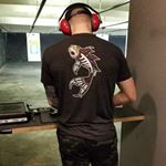 David Sobey - Instagram Profile Picture of David Sobey (@david_sobey) on Instagram