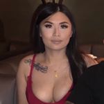 Profile Picture of Tammy Tran (@tmmytrnn) on Instagram