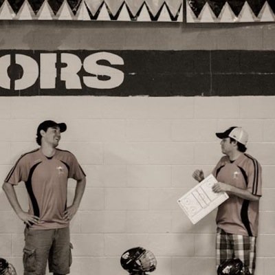 Profile Picture of Curtis W. Gibbons (@CurtisGibb17) on Twitter