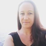 Profile Picture of Lisa Marie Seguin (@lisamarieseguin) on Instagram