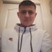 Profile Picture of Alex New Bradley (@alex.bradley.1656) on Facebook