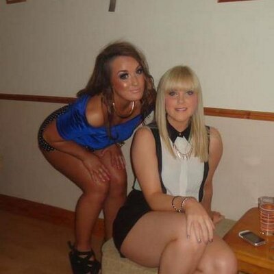 Profile Picture of Megan Dunne (@MeganNancyDunne) on Twitter