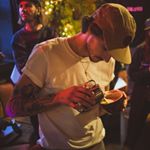 Profile Picture of Emmett (@peeweelongshot) on Instagram