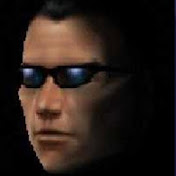 Profile Picture of Josh Charpentier (@joshcharpentier9180) on Youtube