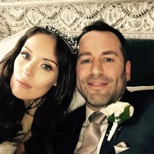 Profile Picture of Paula Roby (@Paula13557305) on Twitter