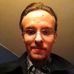 Profile Picture of Stephen Hohertz (@stephen.hohertz) on Facebook