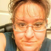 Profile Picture of Sue Trowbridge (@suetrowbridge8302) on Youtube