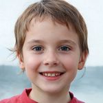 Profile Picture of Raymond Cassin (@cassinraymond) on Instagram